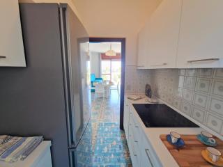 Tellina FronteMare - 5