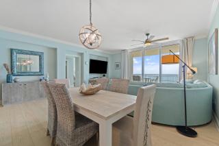 Indigo East 1802 - Perdido Key - 5