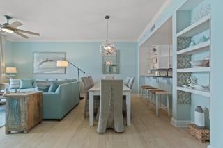 Indigo East 1802 - Perdido Key - 4