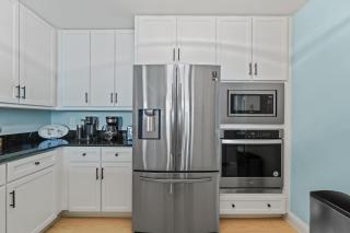 Indigo East 1802 - Perdido Key - 1
