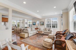 16 The Palms - Ocean City - 8