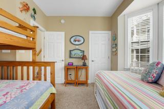 16 The Palms - Ocean City - 3