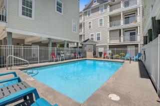 16 The Palms - Ocean City - 8
