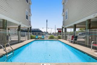 16 The Palms - Ocean City - 6