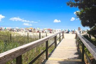 Wow Stunning Ocean Views at Amazing Resort - Myrtle Beach - 5