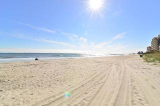 Wow Stunning Ocean Views at Amazing Resort - Myrtle Beach - 3