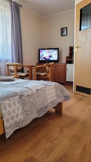 Pokoje gościnne LAGUNA - 4