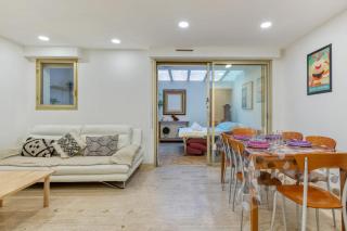 Appartement Hubble - Welkeys - Cagnes-sur-Mer - 5