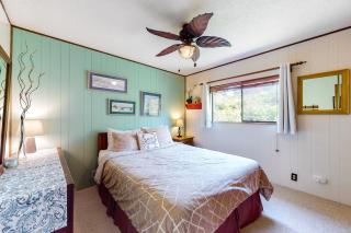 Pelican Harbor - 2