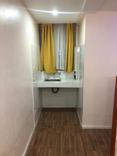 The Nest Hotel Boyani - 5