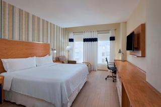 Four Points by Sheraton Cancun Centro - Cancún - 4