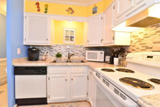 Wow Oceanfront with Ocean View Balcony Pool Amazing Location - Myrtle Beach - 1