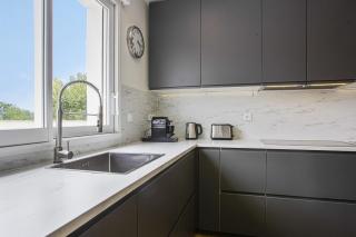 Appartement Harcet - Welkeys - Biarritz - 2