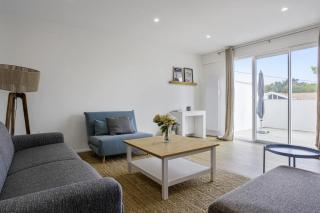 Appartement Harcet - Welkeys - Biarritz - 7