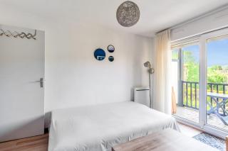 Appartement Aurora - Welkeys - 3