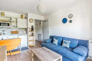 Appartement Aurora - Welkeys - 1