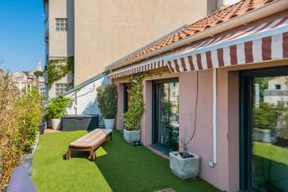 Appartement Gaston - Welkeys - Marsiglia - 6