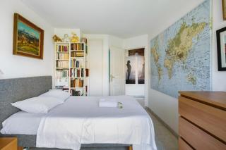 Appartement Gaston - Welkeys - Marsiglia - 3