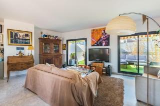 Appartement Gaston - Welkeys - Marsiglia - 1
