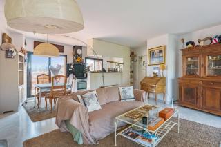 Appartement Gaston - Welkeys - Marsiglia - 8