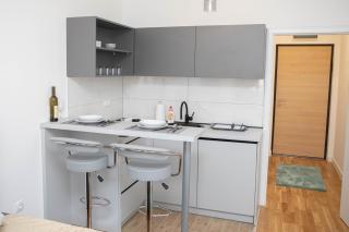 Apartman Zvezdica - Trebinje - 9
