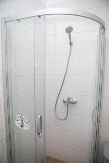 Apartman Zvezdica - Trebinje - 5