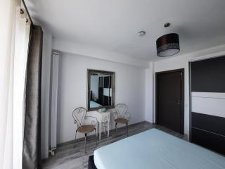 Mamaia Apartament Familia & Copilul - Mamaia Sat/Năvodari - 7