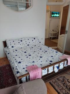 Mazmanyan 181 - 6