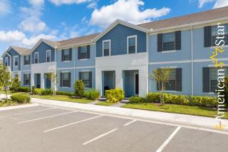 5BR Resort Home Pvt Pool BBQ - Kissimmee - 2