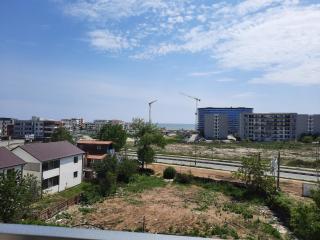 Mamaia Apartament Familia & Copilul - Mamaia Sat/Năvodari - 2