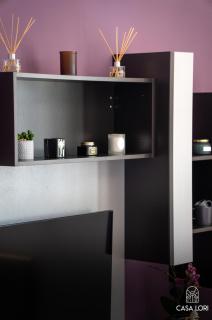 CasaLori - 5