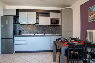 CasaLori - Riva del Garda - 1