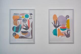 Style Room Freedom - 9