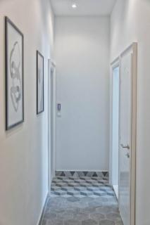 Style Room Freedom - Split - 5