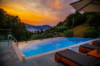 Petrino Villas - Skopelos - 9