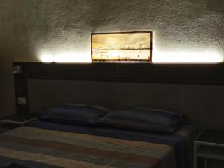 Boedo Apartments - Cagliari - 3