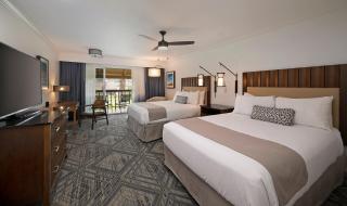 Half Moon Bay Lodge - Half Moon Bay - 9