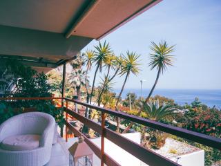 Sea apartment & pool 2 - Palermo - 8