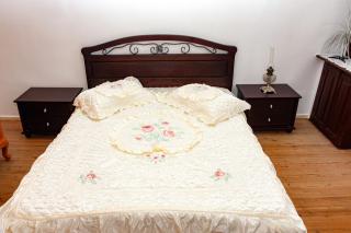 Anna's House - Glossa - 2