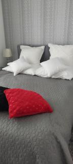 LUXURY AQUA APARTMENTS przy AQUAPARK REDA - 3