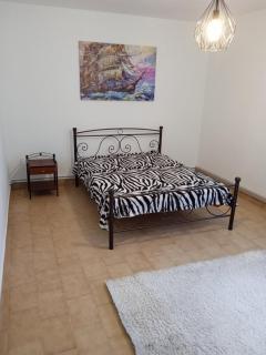 Ki & Ki apartments room 4 - Néa Michanióna - 0