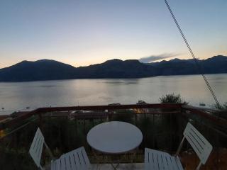 La casa della Luna nel Lago - Brenzone sul Garda - 0