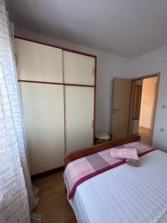 Marela Apartments - Drage - 4