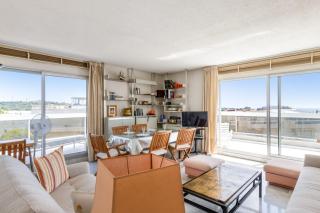 Appartement Orangerie - Welkeys - Antibes - 5