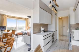 Appartement Orangerie - Welkeys - Antibes - 1