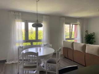 173A Amplio apartamento moderno - Gijón - 5