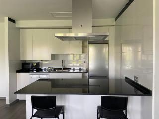 173A Amplio apartamento moderno - Gijón - 0