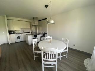 173A Amplio apartamento moderno - Gijón - 6