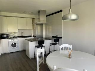 173A Amplio apartamento moderno - Gijón - 7