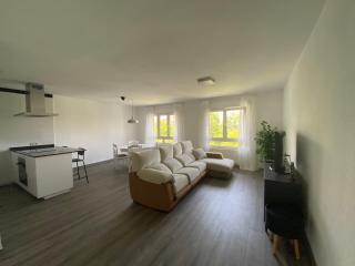 173A Amplio apartamento moderno - Gijón - 2